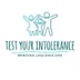 Allergy Test logo