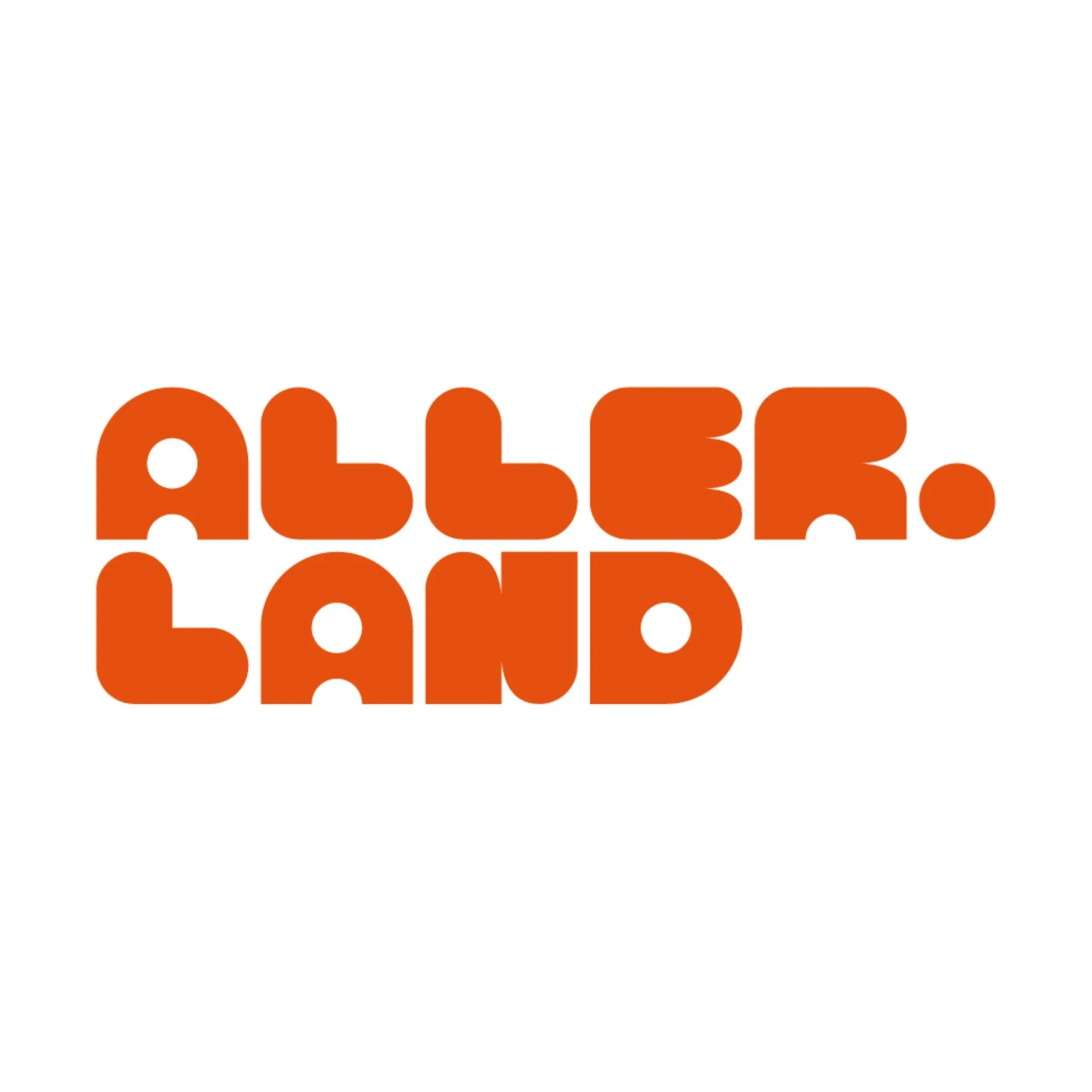 Aller.Land