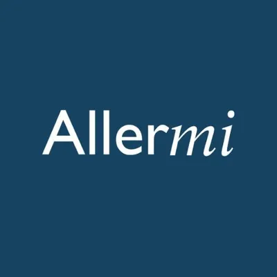 allermi.com logo