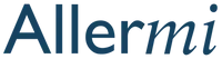 Allermi