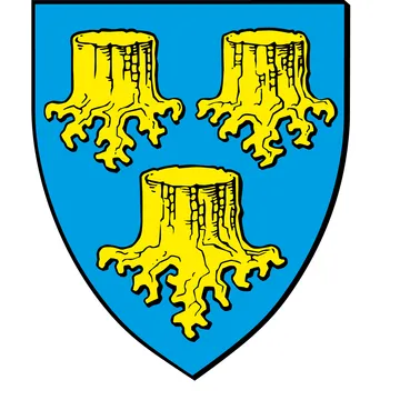 Allerod Municipality Logo