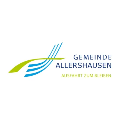 Verwaltungsgemeinschaft Allershausen