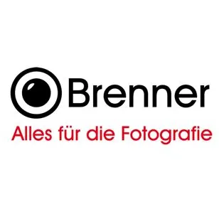 Brenner Foto Versand