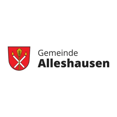 Gemeinde Alleshausen