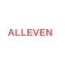 ALLEVEN logo