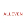 ALLEVEN logo