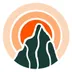 Allez Outdoor logo