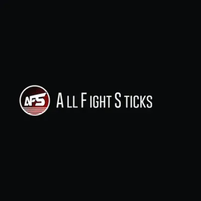 AllFightSticks