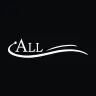 ALL Financial Services inc logo