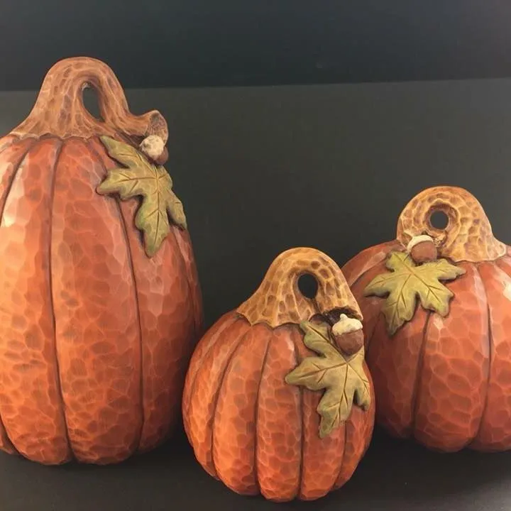 Allfiredupaboutceramics