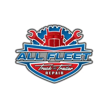 All Fleet