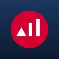 Allfunds Bank S.A.U. (Spółka Akcyjna) Oddział w Polsce Logo