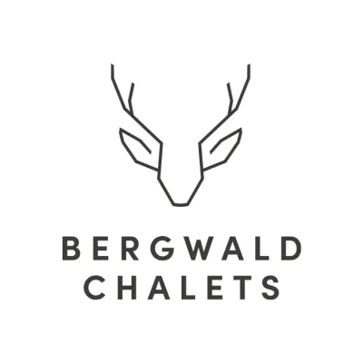 Allgäuer Bergwald Chalets logo