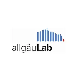 Medizinisch-Diagnostisches Labor -allgäuLab-