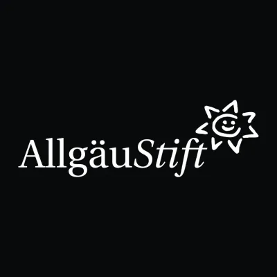 AllgäuStift Sankt Martin Seniorenzentrum Waltenhofen gGmbH