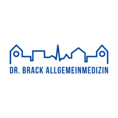 Dr. med. Michael Brack Arzt für Allgemeinmedizin