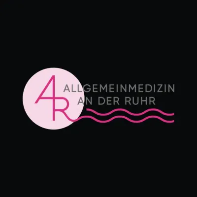 Allgemeinmedizin an der Ruhr GbR
