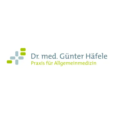 Dr. G. Häfele/Dr. D. Schulz