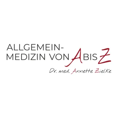 Dr. Med. Annette Zielke