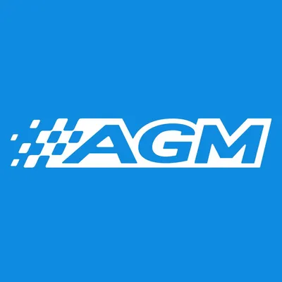 AGM Products