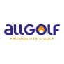 Logo Allgolf