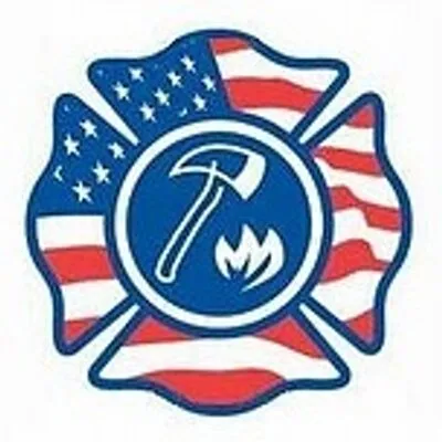 All Hands Fire