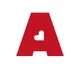 AllHeart