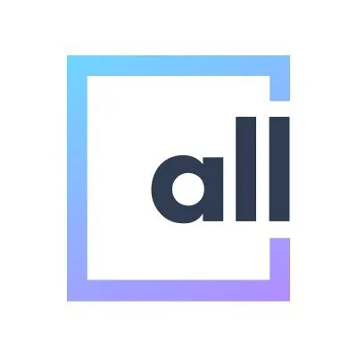 Alli AI
