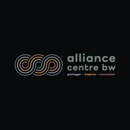Alliance Centre BW (ACBW)