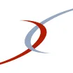 Alliance Entreprises