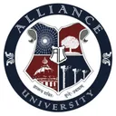 Alliance University logo