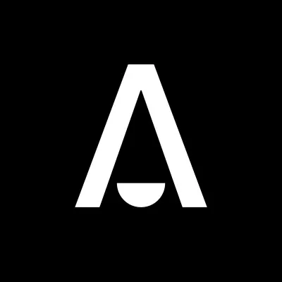Alliance VC logo