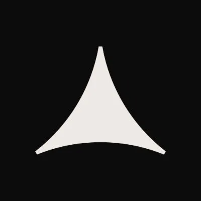 Alliance DAO logo