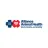 Alliance Animal Health logo