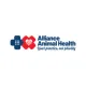 Alliance Animal Health logo