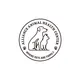Alliance Animal Health logo