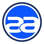 Alliance Automation Pty Ltd Logo