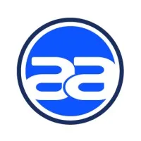 Alliance Automation logo