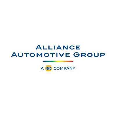 company_logo
