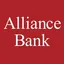 Alliance Bank (MO)