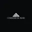 Alliance Bank & Trust