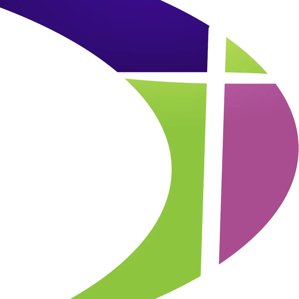 Alliance Catholic CU logo