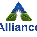 alliancecu.com