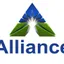 Alliance CU (MO)