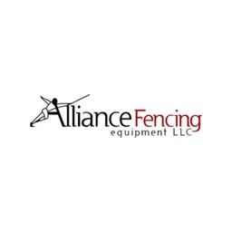 Alliancefencingequipment