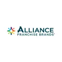 Allegra logo