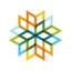 Compare Netchex vs. AllianceHCM HR and payroll software