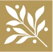 Health Professionals Alliance Inc. logo