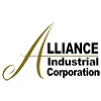 Alliance Industrial Corporation Logo