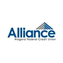 allianceniagara.com